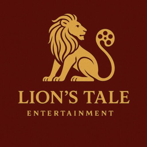Lion's Tale Entertainment